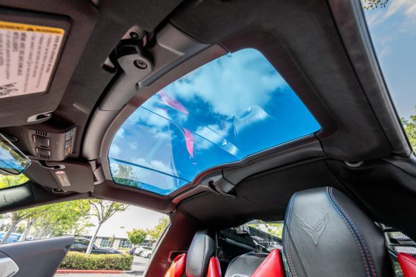 KmDny6Mp-jAPUsw_5I3G 2022 Chevrolet Corvette Stingray Coupe