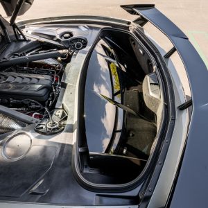 KmDny6Mp-lYjt7i-C5zl 2022 Chevrolet Corvette Stingray Coupe