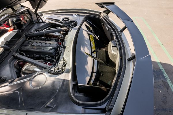 KmDny6Mp-lYjt7i-C5zl 2022 Chevrolet Corvette Stingray Coupe