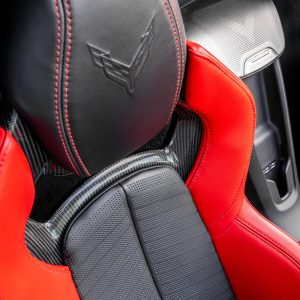 KmDny6Mp-m7Ttl2vjFwT 2022 Chevrolet Corvette Stingray Coupe