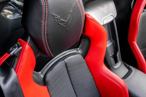 KmDny6Mp-m7Ttl2vjFwT 2022 Chevrolet Corvette Stingray Coupe