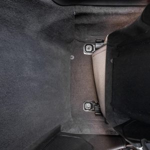 KmDny6Mp-nNjsKDka1B 2022 Chevrolet Corvette Stingray Coupe