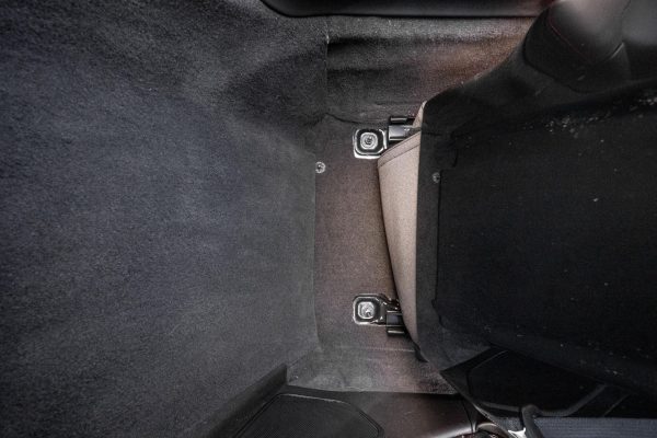 KmDny6Mp-nNjsKDka1B 2022 Chevrolet Corvette Stingray Coupe