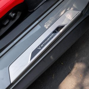 KmDny6Mp-qo4eR0TZXv 2022 Chevrolet Corvette Stingray Coupe