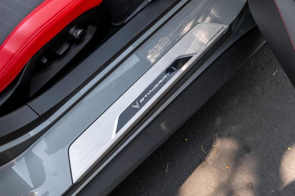 KmDny6Mp-qo4eR0TZXv 2022 Chevrolet Corvette Stingray Coupe