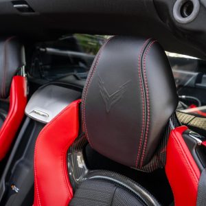 KmDny6Mp-r4048uh9G5 2022 Chevrolet Corvette Stingray Coupe