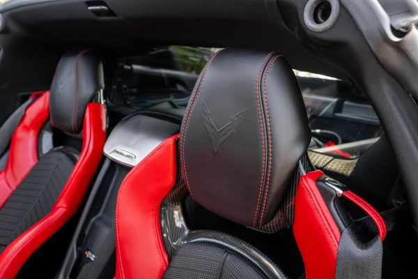 KmDny6Mp-r4048uh9G5 2022 Chevrolet Corvette Stingray Coupe