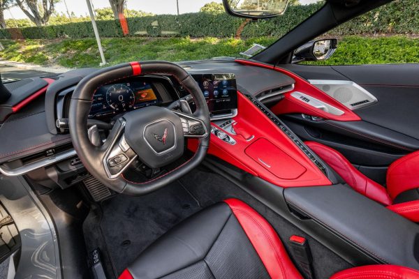 KmDny6Mp-sGhz28czJR-(edit) 2022 Chevrolet Corvette Stingray Coupe