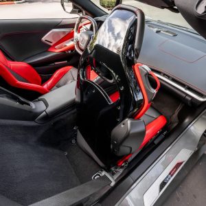 KmDny6Mp-tgUEJSR2nH 2022 Chevrolet Corvette Stingray Coupe