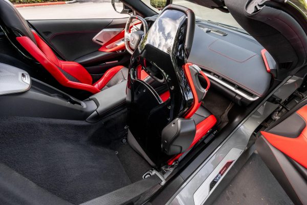 KmDny6Mp-tgUEJSR2nH 2022 Chevrolet Corvette Stingray Coupe