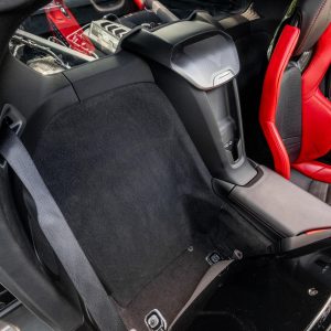 KmDny6Mp-u-ceqdE38_M 2022 Chevrolet Corvette Stingray Coupe