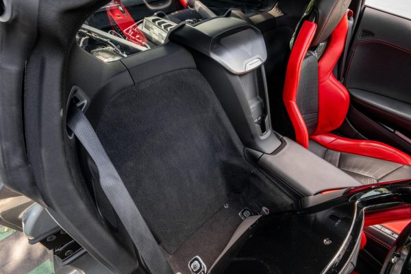 KmDny6Mp-u-ceqdE38_M 2022 Chevrolet Corvette Stingray Coupe