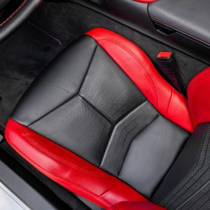 KmDny6Mp-vIZnduPry1 2022 Chevrolet Corvette Stingray Coupe