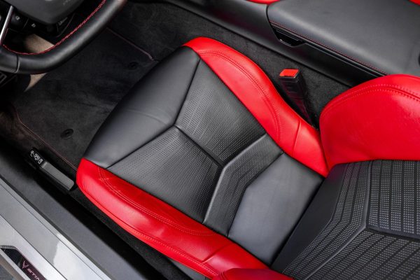 KmDny6Mp-vIZnduPry1 2022 Chevrolet Corvette Stingray Coupe