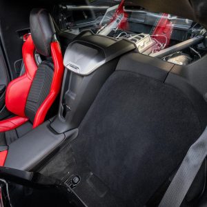 KmDny6Mp-vpsAq5pBySC 2022 Chevrolet Corvette Stingray Coupe