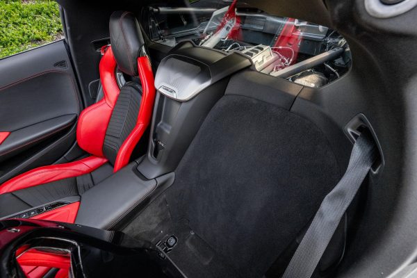 KmDny6Mp-vpsAq5pBySC 2022 Chevrolet Corvette Stingray Coupe