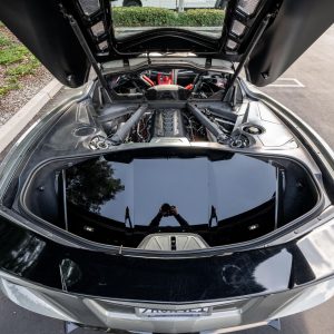 KmDny6Mp-yip3mDgbTdU 2022 Chevrolet Corvette Stingray Coupe