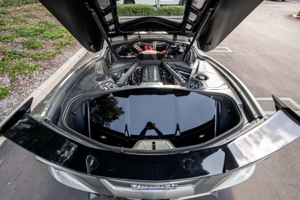 KmDny6Mp-yip3mDgbTdU 2022 Chevrolet Corvette Stingray Coupe