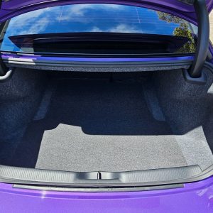 KmY2Pvym-1dI3UHy3Tv 2023 Dodge Charger Scat Pack Widebody Super Bee