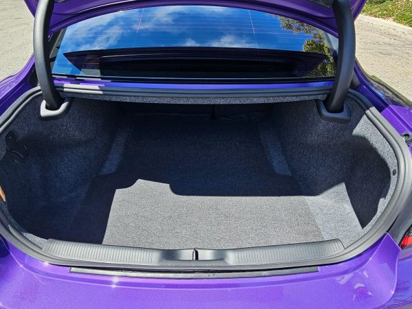 KmY2Pvym-1dI3UHy3Tv 2023 Dodge Charger Scat Pack Widebody Super Bee