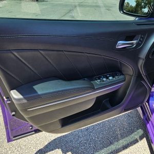 KmY2Pvym-7Q8ZEi1CX4 2023 Dodge Charger Scat Pack Widebody Super Bee