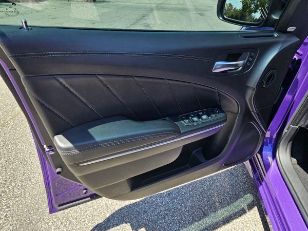 KmY2Pvym-7Q8ZEi1CX4 2023 Dodge Charger Scat Pack Widebody Super Bee