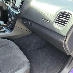 KmY2Pvym-8twuM2CSSy 2023 Dodge Charger Scat Pack Widebody Super Bee