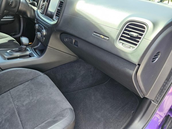 KmY2Pvym-8twuM2CSSy 2023 Dodge Charger Scat Pack Widebody Super Bee