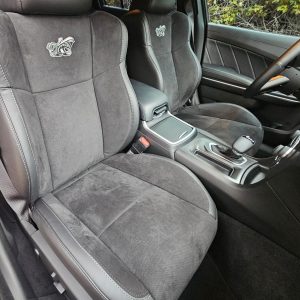 KmY2Pvym-GKiUXxe47V-(edit) 2023 Dodge Charger Scat Pack Widebody Super Bee