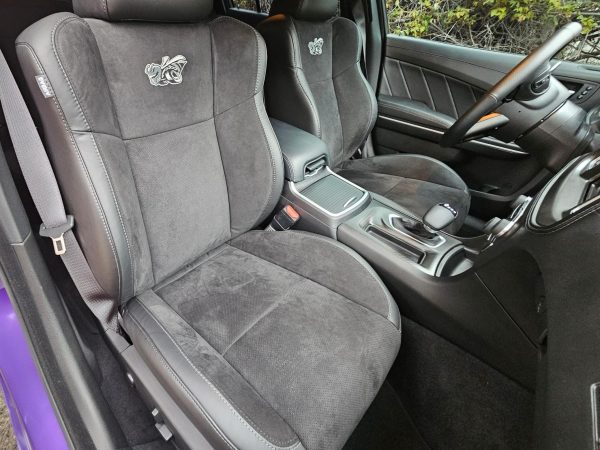 KmY2Pvym-GKiUXxe47V-(edit) 2023 Dodge Charger Scat Pack Widebody Super Bee