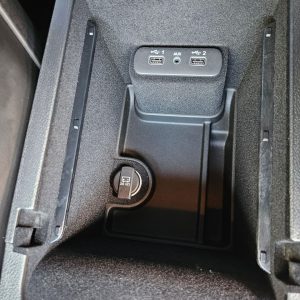 KmY2Pvym-NfYO2dtNuH 2023 Dodge Charger Scat Pack Widebody Super Bee