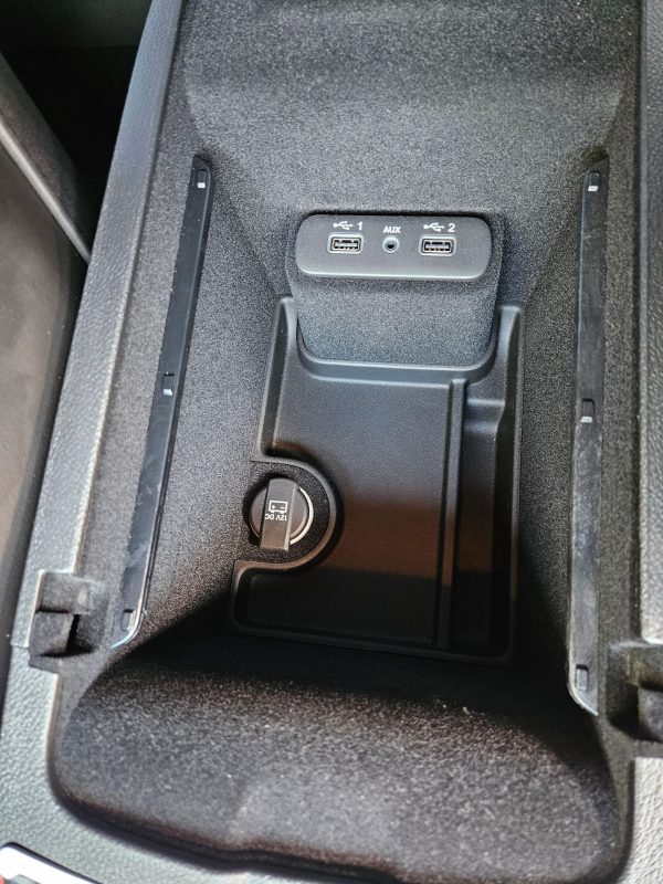 KmY2Pvym-NfYO2dtNuH 2023 Dodge Charger Scat Pack Widebody Super Bee