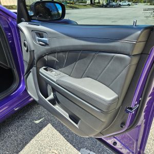 KmY2Pvym-Os_eNUrDnP 2023 Dodge Charger Scat Pack Widebody Super Bee