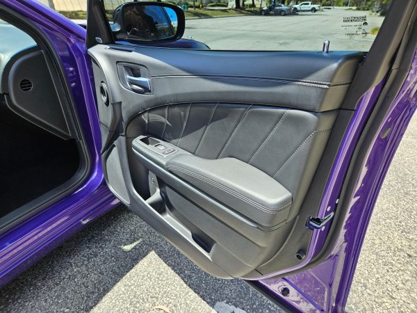 KmY2Pvym-Os_eNUrDnP 2023 Dodge Charger Scat Pack Widebody Super Bee