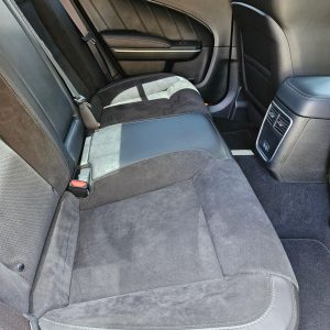 KmY2Pvym-P4nELbJVAc 2023 Dodge Charger Scat Pack Widebody Super Bee