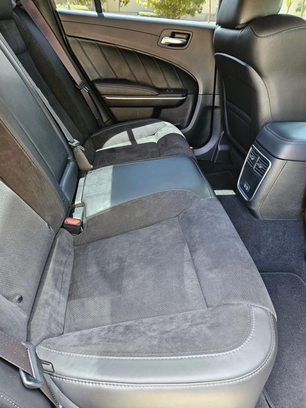 KmY2Pvym-P4nELbJVAc 2023 Dodge Charger Scat Pack Widebody Super Bee