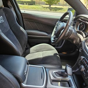 KmY2Pvym-PKyyyU2Uhr 2023 Dodge Charger Scat Pack Widebody Super Bee