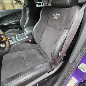 KmY2Pvym-R1PY4BnJA3-(edit) 2023 Dodge Charger Scat Pack Widebody Super Bee