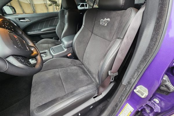 KmY2Pvym-R1PY4BnJA3-(edit) 2023 Dodge Charger Scat Pack Widebody Super Bee