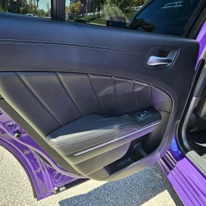 KmY2Pvym-SRP9DsjkW 2023 Dodge Charger Scat Pack Widebody Super Bee