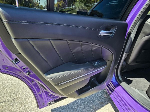 KmY2Pvym-SRP9DsjkW 2023 Dodge Charger Scat Pack Widebody Super Bee