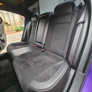 KmY2Pvym-UBdHzW2NW8 2023 Dodge Charger Scat Pack Widebody Super Bee