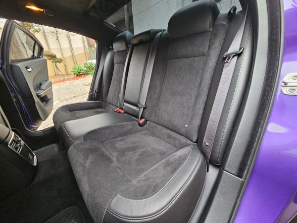 KmY2Pvym-UBdHzW2NW8 2023 Dodge Charger Scat Pack Widebody Super Bee