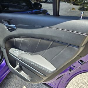 KmY2Pvym-cedYbm0_uc 2023 Dodge Charger Scat Pack Widebody Super Bee