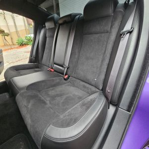 KmY2Pvym-fhIgoLT4I 2023 Dodge Charger Scat Pack Widebody Super Bee