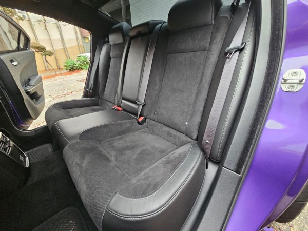 KmY2Pvym-fhIgoLT4I 2023 Dodge Charger Scat Pack Widebody Super Bee