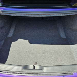 KmY2Pvym-gmGJ4OuPZKk 2023 Dodge Charger Scat Pack Widebody Super Bee