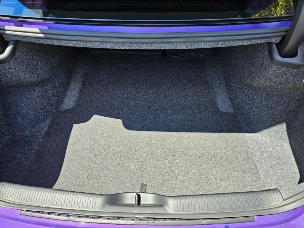 KmY2Pvym-gmGJ4OuPZKk 2023 Dodge Charger Scat Pack Widebody Super Bee