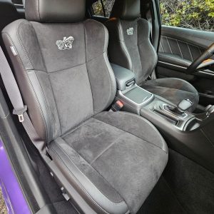 KmY2Pvym-sMATuaPdQp-(edit) 2023 Dodge Charger Scat Pack Widebody Super Bee