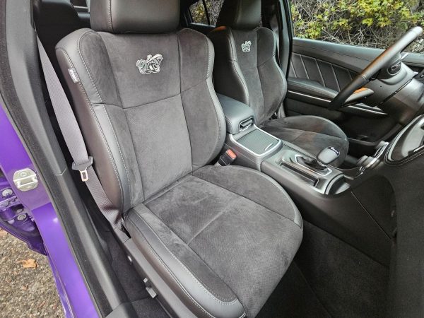 KmY2Pvym-sMATuaPdQp-(edit) 2023 Dodge Charger Scat Pack Widebody Super Bee